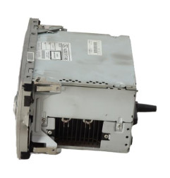 Autoradio d'origine FORD KUGA 1