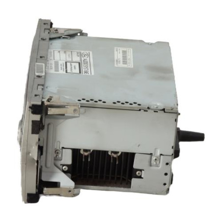 Autoradio d'origine FORD KUGA 1