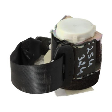 Ceinture arriere droit FORD KUGA 1 Photo n°1