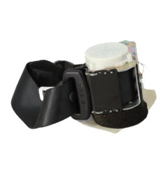 Ceinture arriere gauche FORD KUGA 1 Photo n°1