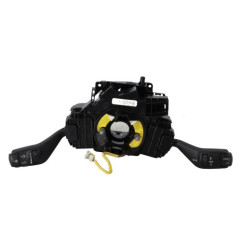 Com (Bloc Contacteur Tournant+Commodo Essuie Glace+Commodo Phare) FORD KUGA 1 Photo n°1