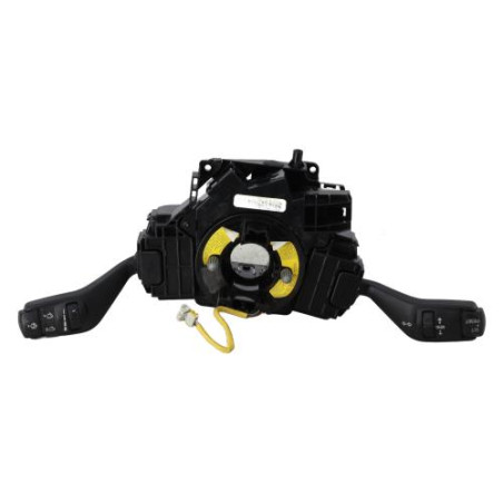 Com (Bloc Contacteur Tournant+Commodo Essuie Glace+Commodo Phare) FORD KUGA 1 Photo n°1