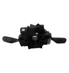 Com (Bloc Contacteur Tournant+Commodo Essuie Glace+Commodo Phare) FORD KUGA 1