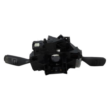 Com (Bloc Contacteur Tournant+Commodo Essuie Glace+Commodo Phare) FORD KUGA 1