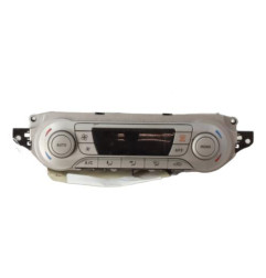 Commande chauffage FORD KUGA 1 Photo n°1