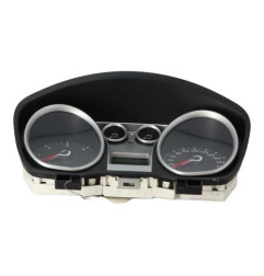 Compteur FORD KUGA 1 Photo n°1