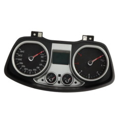 Compteur FORD KUGA 1