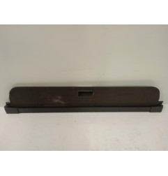 Plage arriere FORD KUGA 1 Photo n°1