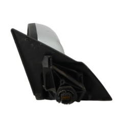 Retroviseur gauche RENAULT MEGANE 2