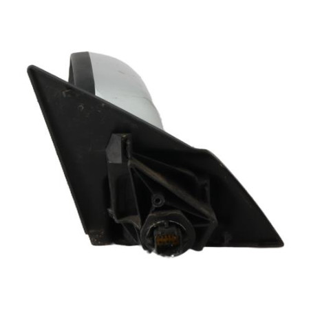 Retroviseur gauche RENAULT MEGANE 2