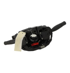 Com (Bloc Contacteur Tournant+Commodo Essuie Glace+Commodo Phare) RENAULT MEGANE 2 Photo n°1