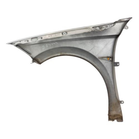 Aile avant droit RENAULT MEGANE 2