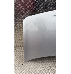 Capot RENAULT MEGANE 2 Photo n°1