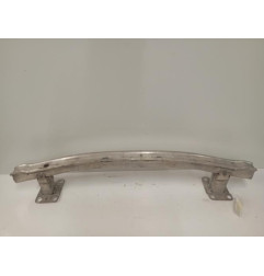 Renfort pare choc avant (traverse) RENAULT MEGANE 2