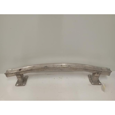Renfort pare choc avant (traverse) RENAULT MEGANE 2