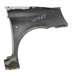 Aile avant gauche RENAULT CLIO 2