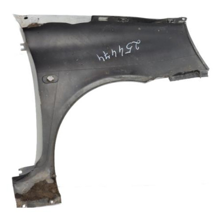 Aile avant gauche RENAULT CLIO 2