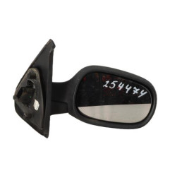 Retroviseur droit RENAULT CLIO 2