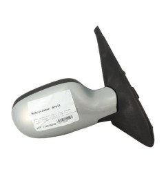 Retroviseur droit RENAULT CLIO 2 Photo n°3