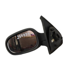 Retroviseur gauche RENAULT CLIO 2