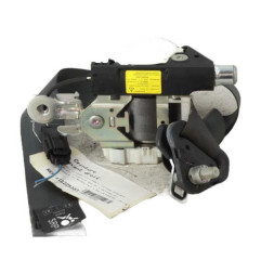 Ceinture avant droit RENAULT CLIO 3