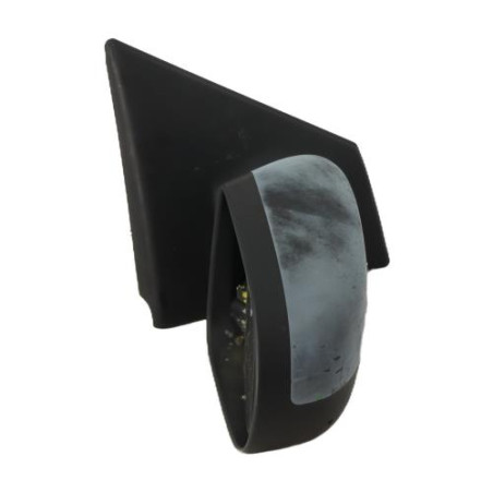 Retroviseur droit RENAULT CLIO 3