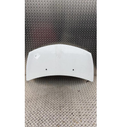 Capot RENAULT CLIO 3 Photo n°1