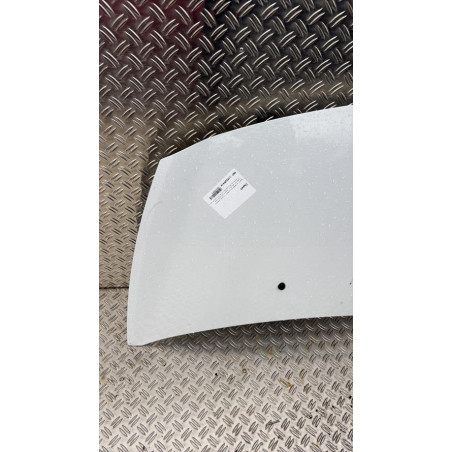 Capot RENAULT CLIO 3
