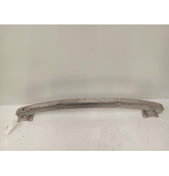 Renfort pare choc arriere (traverse) RENAULT MEGANE 2 Photo n°1