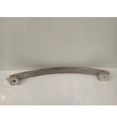 Renfort pare choc arriere (traverse) RENAULT MEGANE 2