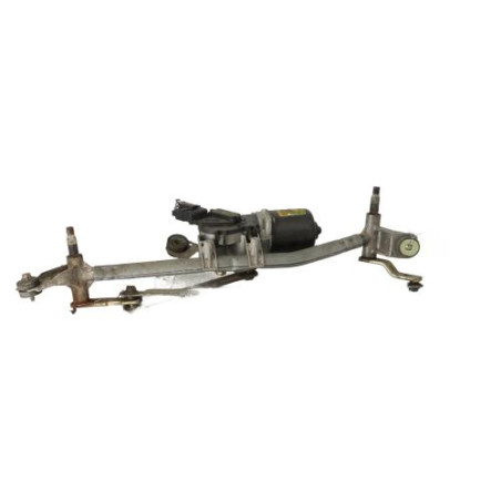 Moteur essuie glace avant RENAULT MEGANE 2
