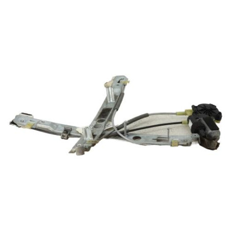 Moteur leve vitre avant droit RENAULT MEGANE 2 Photo n°1