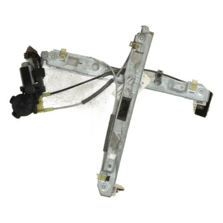 Moteur leve vitre avant droit RENAULT MEGANE 2