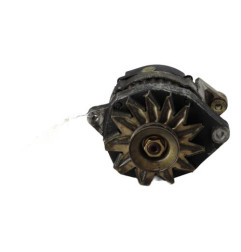 Alternateur RENAULT R19 Photo n°1