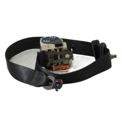 Ceinture avant droit RENAULT KANGOO 1 Photo n°1