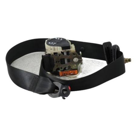 Ceinture avant droit RENAULT KANGOO 1 Photo n°1