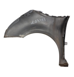 Aile avant droit CITROEN C4 PICASSO 1 Photo n°1