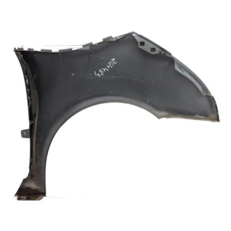 Aile avant gauche CITROEN C4 PICASSO 1