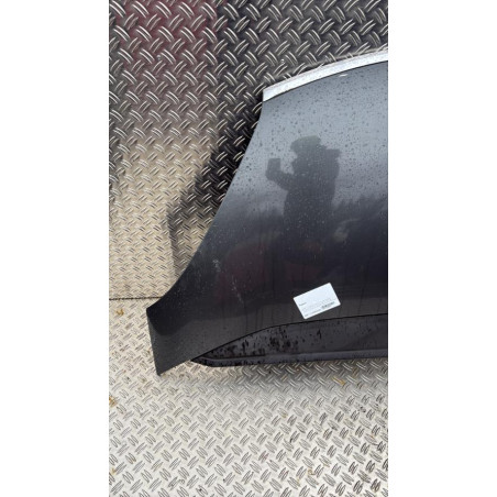 Capot CITROEN C4 PICASSO 1