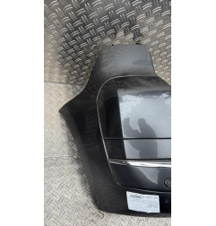 Pare choc arriere CITROEN C4 PICASSO 1