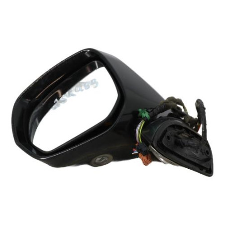 Retroviseur gauche CITROEN C4 PICASSO 1 Photo n°1