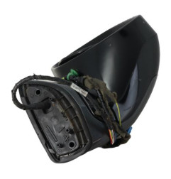 Retroviseur gauche CITROEN C4 PICASSO 1