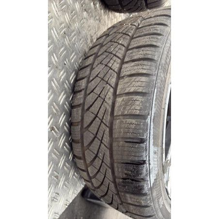 Jante HYUNDAI I 20 3