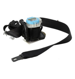 Ceinture avant droit CITROEN C4 PICASSO 1 Photo n°1