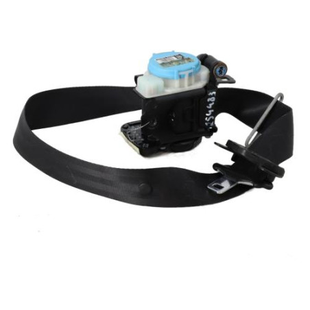 Ceinture avant droit CITROEN C4 PICASSO 1