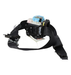 Ceinture avant gauche CITROEN C4 PICASSO 1 Photo n°1