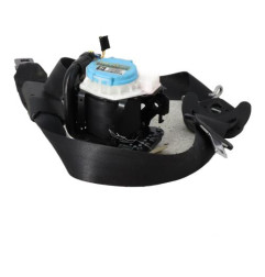 Ceinture avant gauche CITROEN C4 PICASSO 1