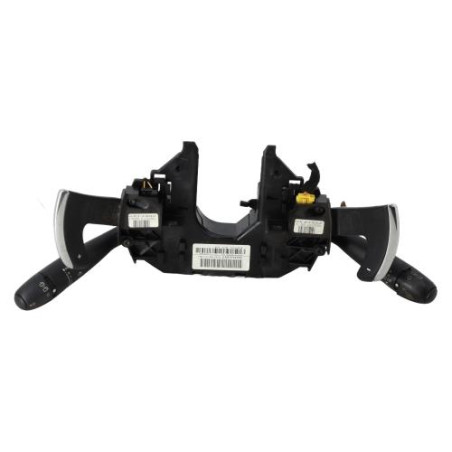 Com (Bloc Contacteur Tournant+Commodo Essuie Glace+Commodo Phare) CITROEN C4 PICASSO 1 Photo n°1