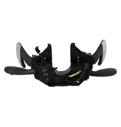 Com (Bloc Contacteur Tournant+Commodo Essuie Glace+Commodo Phare) CITROEN C4 PICASSO 1