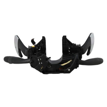 Com (Bloc Contacteur Tournant+Commodo Essuie Glace+Commodo Phare) CITROEN C4 PICASSO 1